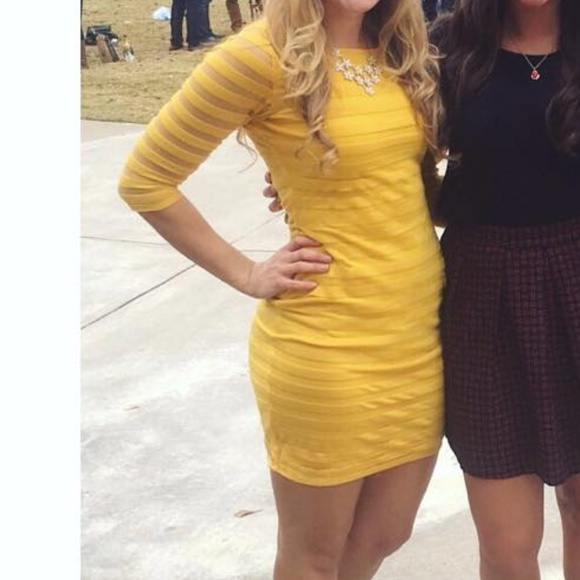 Meet your Posher, Krissy - Picture 4 of 8